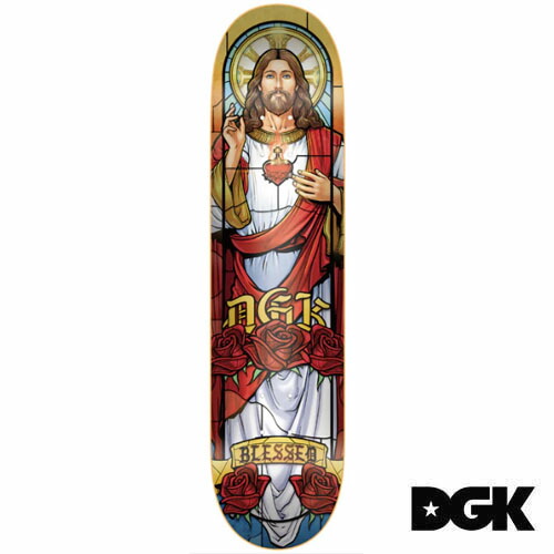 楽天市場】DIAMOND SUPPLY DIAMOND スケートボード デッキ