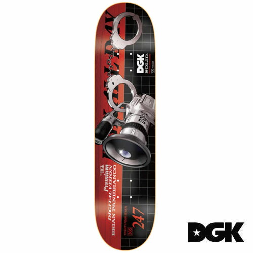 Diamond スケートボード BREAKOUT - DIAMOND HEAD / ダイアモンドヘッド｜Yahoo!ショッピング