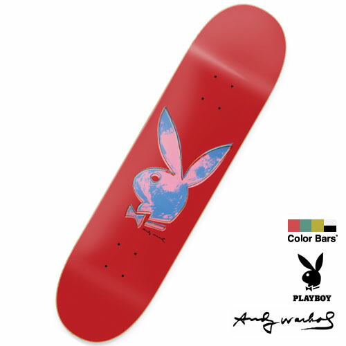 新品未使用　オルモスト　DCコミックコラボ　スケートボード　デッキ　ジョーカー 楽天市場】Color Bars × DC Comics Sway With Me Skateboard Set DC