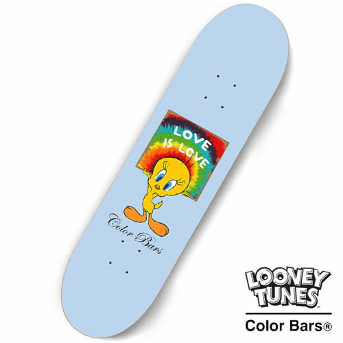 新品未使用　オルモスト　DCコミックコラボ　スケートボード　デッキ　ジョーカー 楽天市場】Color Bars × DC Comics Sway With Me Skateboard Set DC