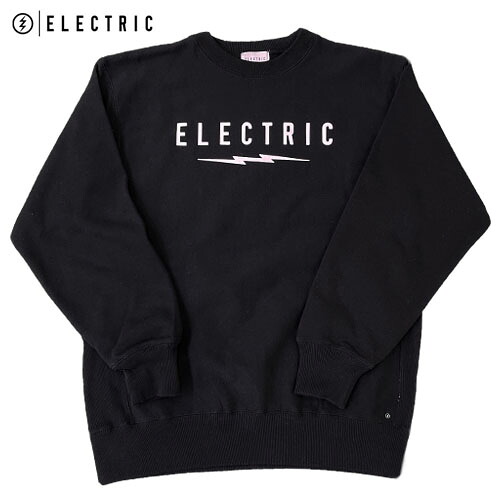 ELECTRIC