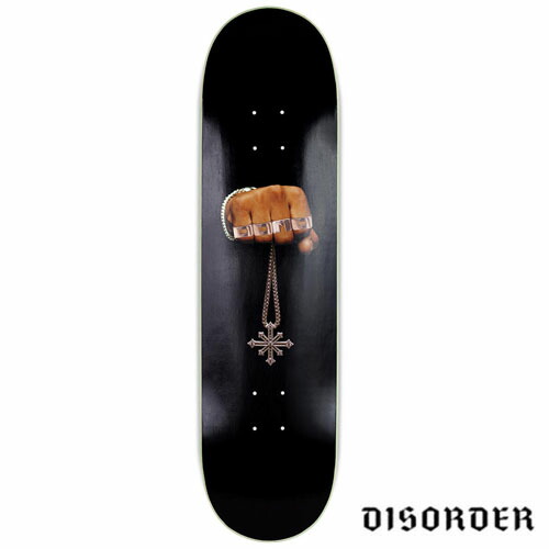 楽天市場】LIMOSINE 