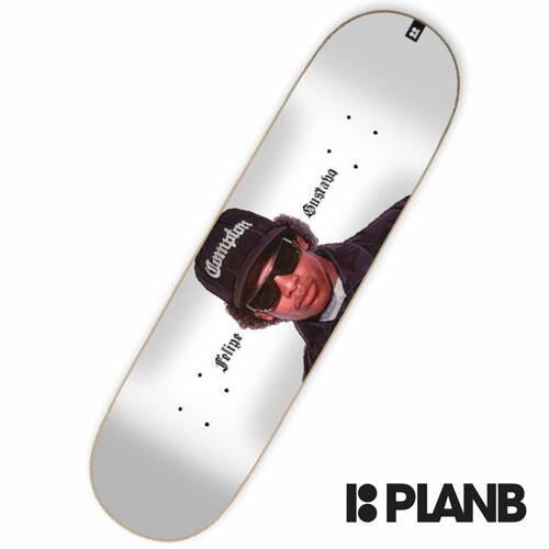 Plan B Pat Duffy スケートボード デッキ 昔の 90s Plan B Pat Duffy スケートボード デッキ 昔の 90s - メルカリ