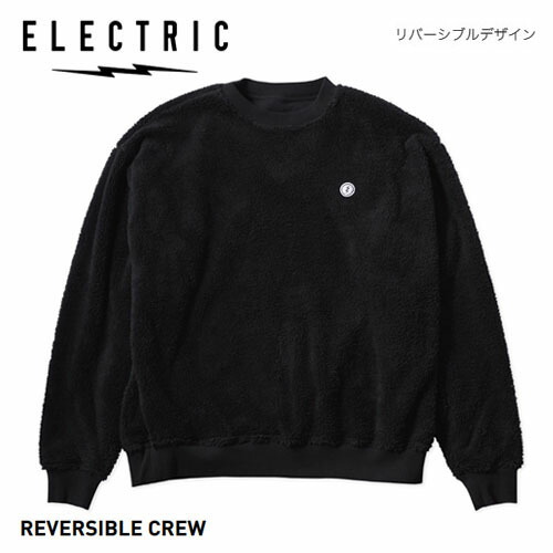 ELECTRIC
