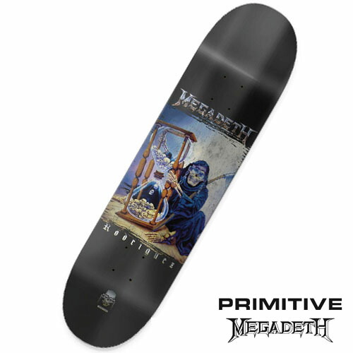 楽天市場】PRIMITIVE × MARVEL × MOEBIUS PAUL RODRIGUEZ IRON