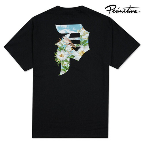 楽天市場】PRIMITIVE プリミティブ x SUBLIME サブライム