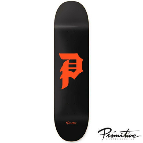 PRIMITIVE × MARVEL × MOEBIUS PAUL デッキ s-l1200.jpg