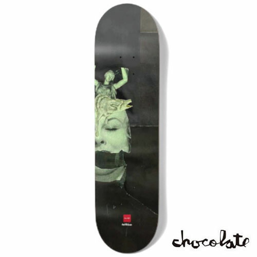 楽天市場】BLACK LABEL 【ELIJA AKERLY LIGHT THE MATCH 8.75