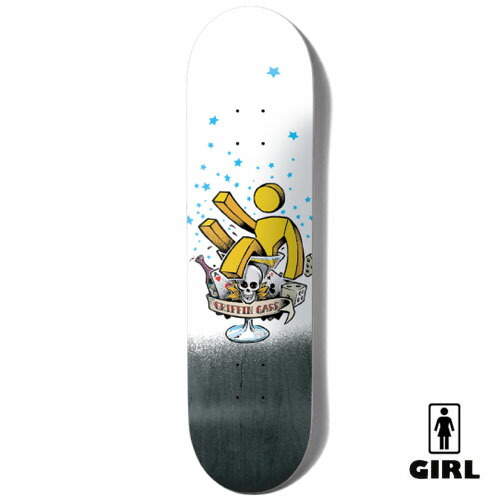 楽天市場】GIRL × Le Petit Prince Bennett Moon Planet Deck
