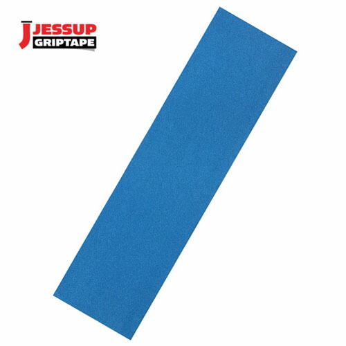 スケボーデッキテープJESSUP スケボーデッキテープ JESSUP 他 全6枚 他