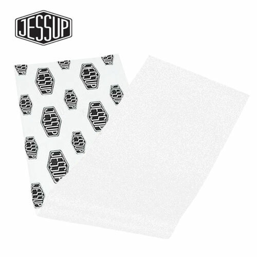 楽天市場】【日祝も発送】スケボー デッキテープ グリップテープ POLAR