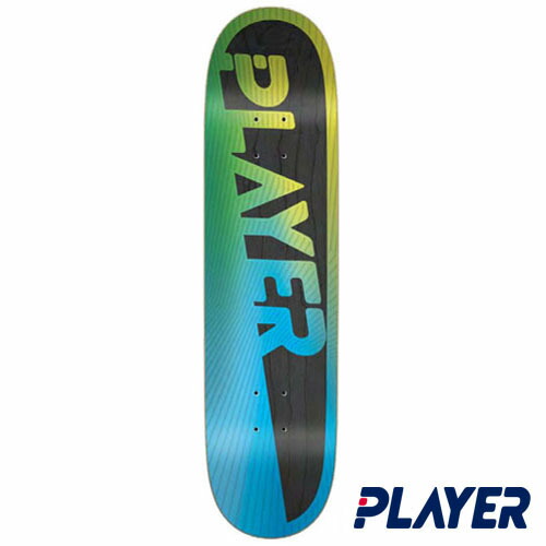 楽天市場】DIAMOND SUPPLY DIAMOND スケートボード デッキ