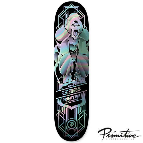 楽天市場】FREEBORD フリーボード Mountaineer DECK サイズ 75/77/80