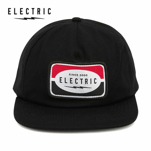 楽天市場】ELECTRIC COTTAGE×GOODENOUGH エレクトリックコテージ