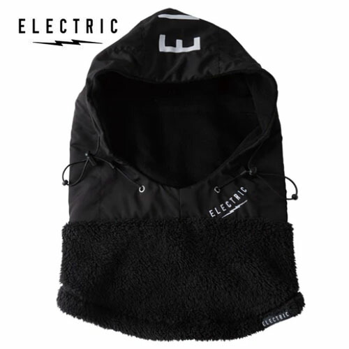 楽天市場】ELECTRIC (エレクトリック) サンチューブマスク