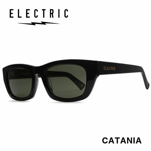 楽天市場】エレクトリック x DRT ロードグレイシア 偏光サングラス