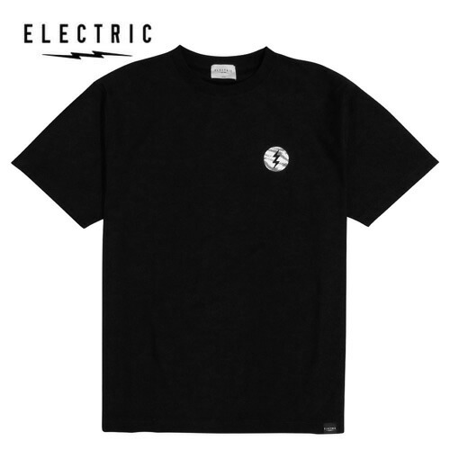Electric Callboy Tシャツ　黒　XLサイズ 未開封未使用品 Electric Callboy Tシャツ 黒 XLサイズ 未開封未使用品 Electric
