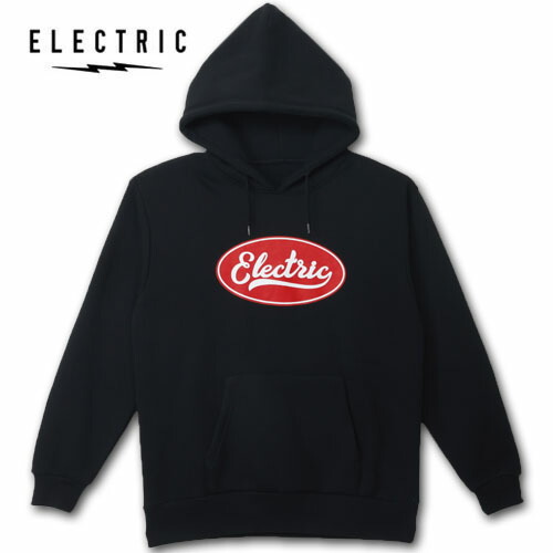 楽天市場】ELECTRIC SIDE VOLT DRY HOOD BLACK ドライフード ブラック