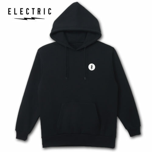 楽天市場】ELECTRIC SIDE VOLT DRY HOOD BLACK ドライフード ブラック