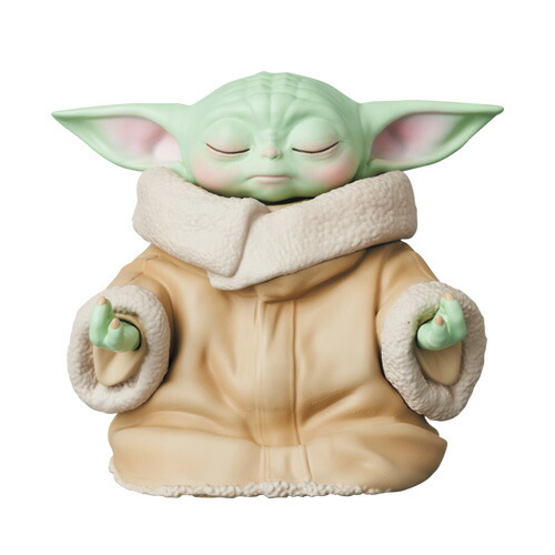 楽天市場】「新品・在庫」ホットトイズ QS018 マンダロリアン 1／4