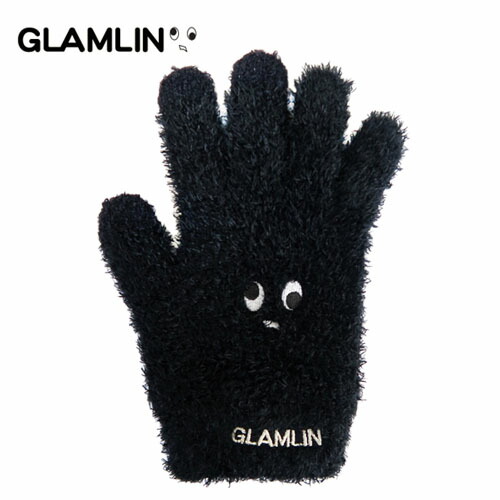 楽天市場】SOFTMACHINE ソフトマシーン SOFTMACHINE ROSES GLOVE