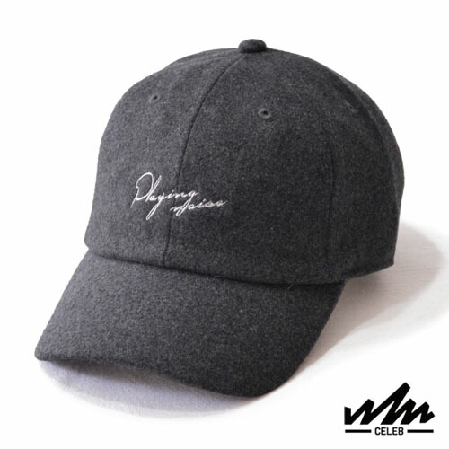 楽天市場】【2倍ポイント】BREATH ブレス OLD ENGLISH CAP