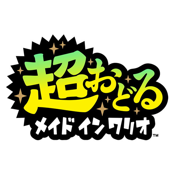 [Switch] Ķɤ ᥤ  ꥪ ʥǡ