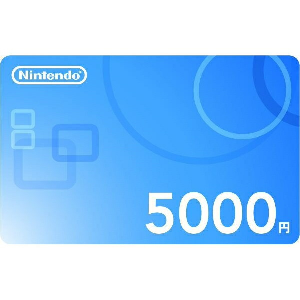 ˥ƥɡץڥֹ 5000 ʥǡˡ500ݥȤޤǤѲ