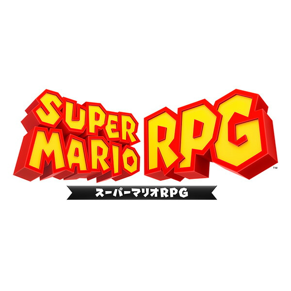 [Switch] ѡޥꥪңУ ʥǡ