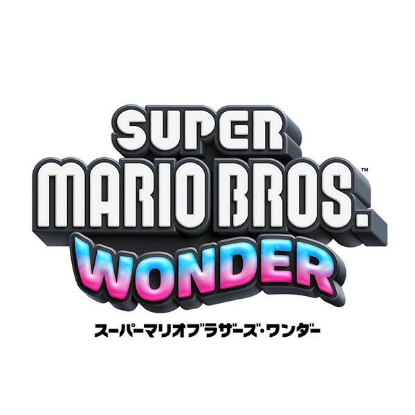 [Switch] ѡޥꥪ֥饶  ʥǡ