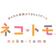 [Switch] ͥȥ ʥǡ  4,000ݥȤޤǤѲ