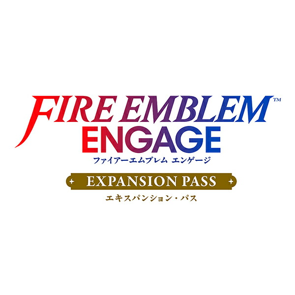 [Switch] Fire Emblem Engage ѥ󥷥󡦥ѥ ʥǡ 2,560ݥȤޤǤѲ