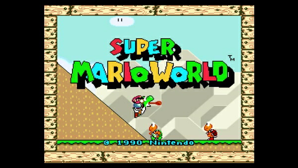 楽天ブックス Wii U スーパーマリオワールド ダウンロード版 Wii U ゲーム ダウンロード版 楽天ブックス Wii U スーパーマリオワールド ダウンロード版 Wii U ゲーム ダウンロード版