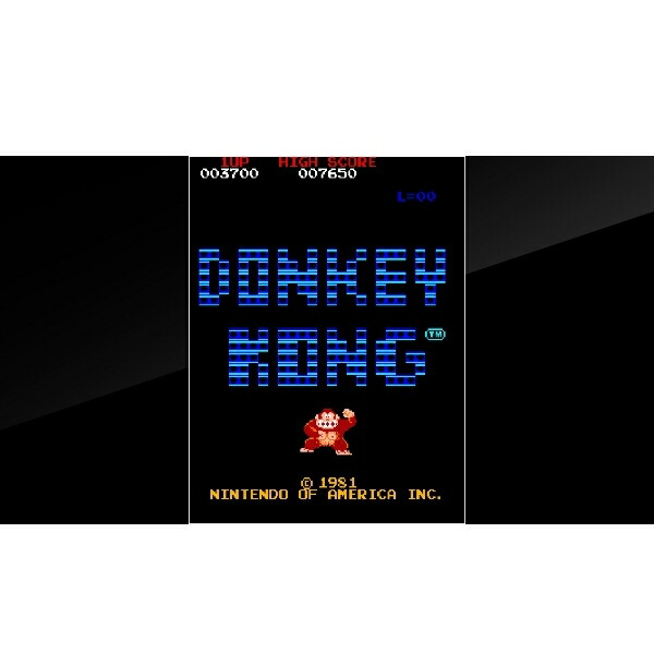 [Switch] ɥ֥ ɥ󥭡 ʥǡ  640ݥȤޤǤѲ