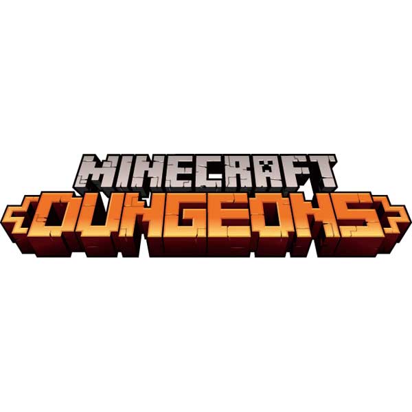 楽天ブックス Switch Minecraft Dungeons ダウンロード版 1 000ポイントまでご利用可 ゲーム ダウンロード版