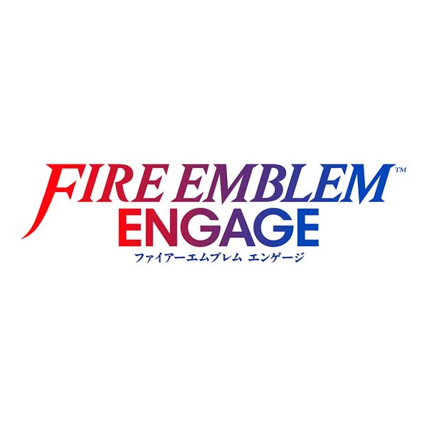 楽天ブックス: [Switch] Fire Emblem Engage （ダウンロード版