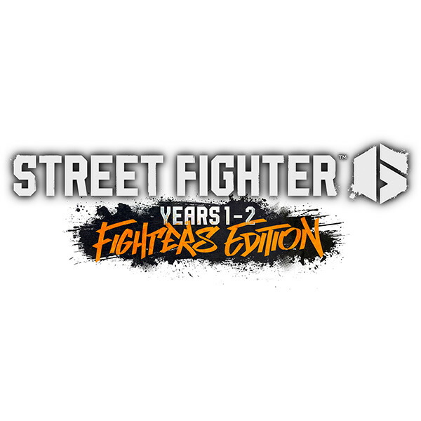 [Switch 2] Street Fighter 6 Years 1-2 եǥ ʥǡˡ6,400ݥȤޤǤѲ