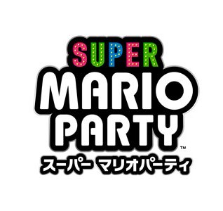 [Switch] ѡ ޥꥪѡƥ ʥǡ  4,800ݥȤޤǤѲ