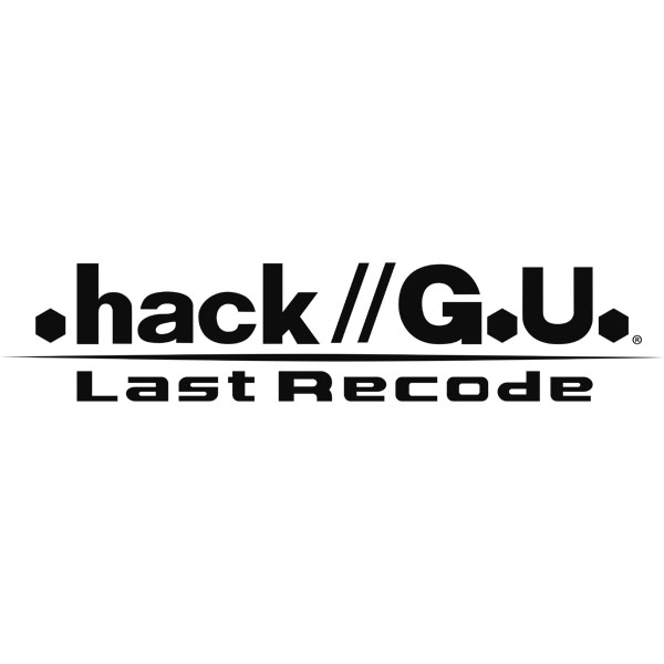 [Switch] .hack//G.U. Last Recode （ダウンロード版） ※4,000ポイントまでご利用可画像