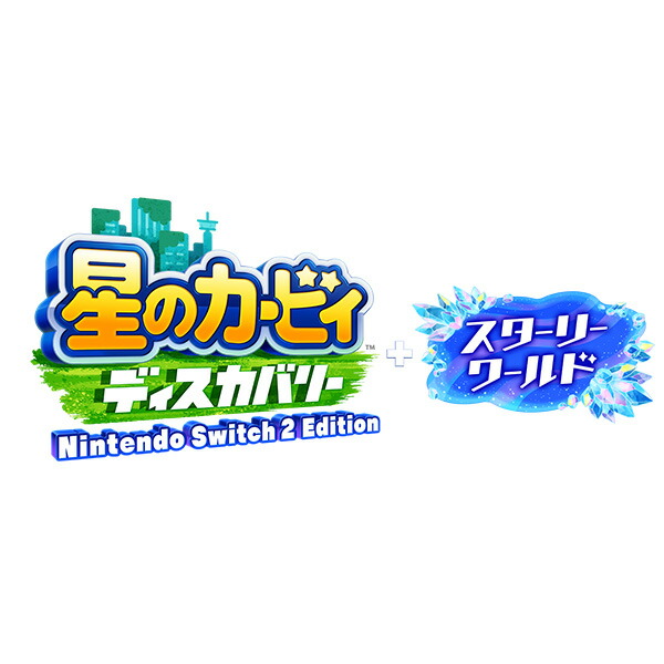 [Switch 2] Υӥ ǥХ꡼ Nintendo Switch 2 Edition  ꡼ ʥǡ