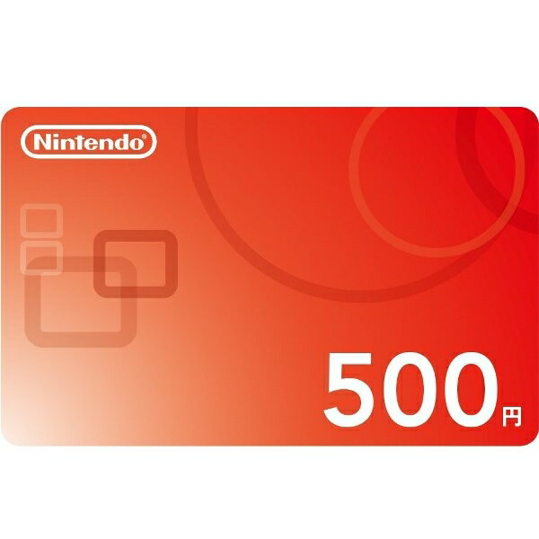 ˥ƥɡץڥֹ 500 ʥǡˡ150ݥȤޤǤѲ