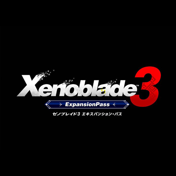 楽天ブックス: [Switch] Xenoblade3 エキスパンション・パス