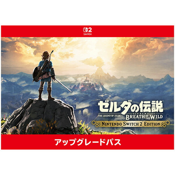 [Switch 2] ⡡֥쥹   磻 Nintendo Switch 2 Edition åץ졼ɥѥ ʥǡˡ800ݥȤޤǤѲ