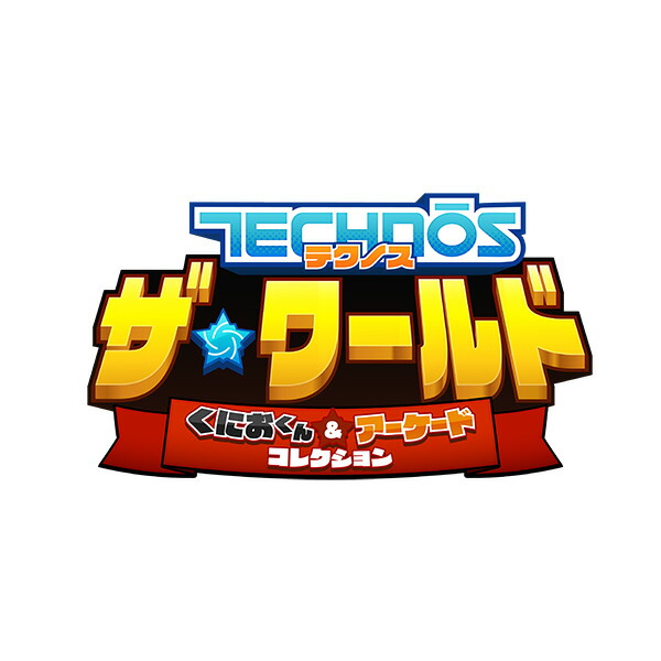  [Switch]ƥΥ  ˤ & ɥ쥯ʥǡ