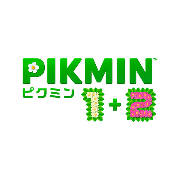 楽天ブックス: [Switch] Pikmin 1+2 （ダウンロード版） ※4,000 