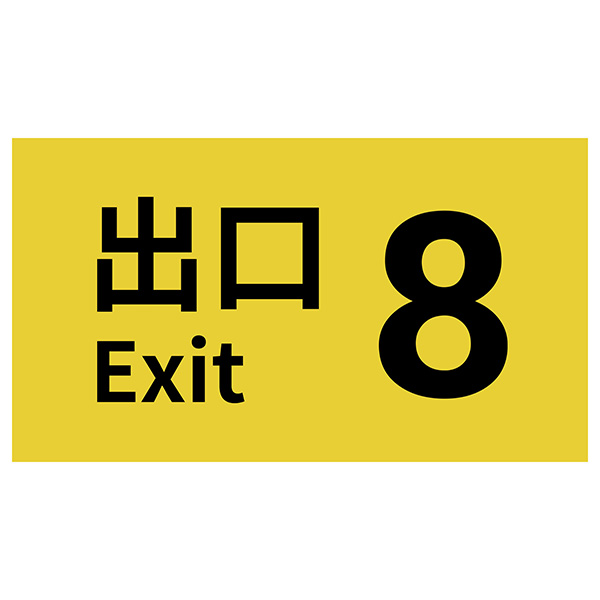 [Switch] ֽи ʥǡˡ400ݥȤޤǤѲ