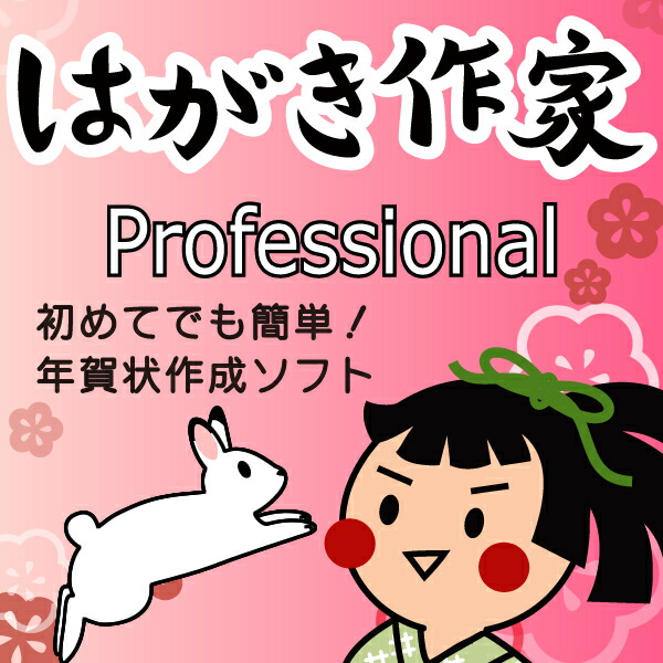 Ϥ 16 Professional (2023 ǯƥץ졼ȥեդ)