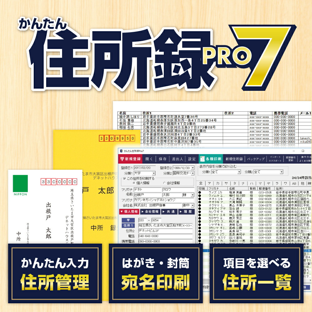󤿤󽻽ϿPro7 DLǡ丵ҥǥͥå