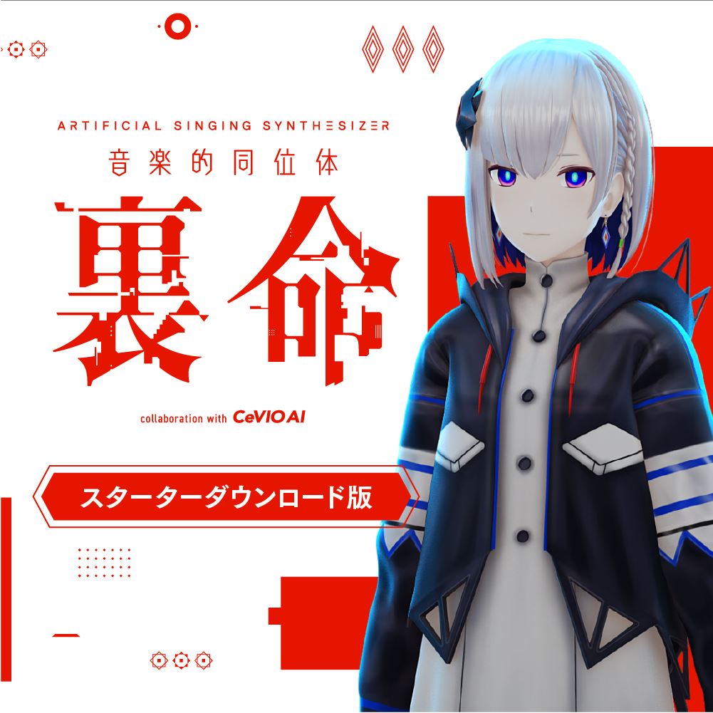 ����ŪƱ���� ΢̿(RIME) �������������������丵���������THINKR