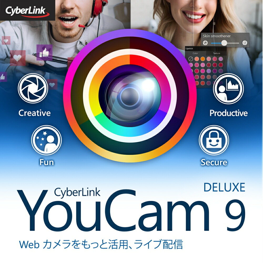 春早割春早割YouCam Deluxe ダウンロード版 / 販売元 PCソフト AOSデータ ターミネータ10plus 抹消セット版 BIOS UEFI対応(対応OS:その他)(TMS-92) 目安在庫=○